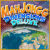 Mahjongg Dimensions Deluxe jeu