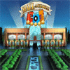 Mall-a-Palooza jeu