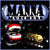 Plus d'Information sur le jeu Manna Munchers