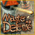 Plus d'Information sur le jeu Master of Defense