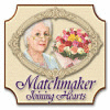 Matchmaker: Joining Hearts jeu