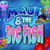 Plus d'Information sur le jeu Maui & The Big Fish
