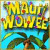 Plus d'Information sur le jeu Maui Wowee