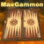 Plus d'Information sur le jeu MaxGammon