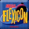 Mega Flexicon jeu