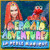Mermaid Adventures: La Perle Magique jeu