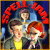 Plus d'Information sur le jeu Merriam Websters Spell-Jam