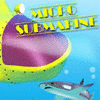 Micro Submarine jeu