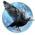 Midnight Mysteries 2: Salem Witch Trials jeu