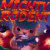Plus d'Information sur le jeu Mighty Rodent