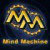 Plus d'Information sur le jeu Mind Machine