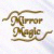 Plus d'Information sur le jeu Mirror Magic