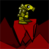Mission to Mars jeu