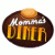 Momma's Diner jeu