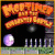 Plus d'Information sur le jeu Mortimer and the Enchanted Castle