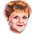 Murder, She Wrote 2 jeu