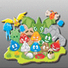 Mushroom Revolution jeu
