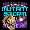 Mutant Storm jeu