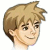 My Life Story: Aventures jeu