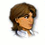 My Life Story jeu