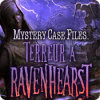 Mystery Case Files: Escape from Ravenhearst jeu