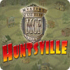 Mystery Case Files: Huntsville jeu