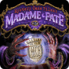 Mystery Case Files: Madam Fate jeu