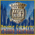 Plus d'Information sur le jeu Mystery Case Files: Prime Suspects