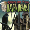 Mystery Case Files: Ravenhearst jeu