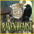 Plus d'Information sur le jeu Mystery Case Files: Ravenhearst