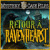 Plus d'Information sur le jeu Mystery Case Files: Return to Ravenhearst