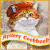 Plus d'Information sur le jeu Mystery Cookbook