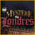 Plus d'Information sur le jeu Mystery in London