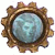 Mystery Legends: Beauty and the Beast Edition Collector jeu