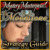 Mystery Masterpiece: The Moonstone Strategy Guide