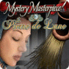 Mystery Masterpiece: The Moonstone jeu