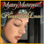 Mystery Masterpiece: The Moonstone