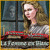 Mystery Masterpiece: Woman in White jeu