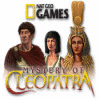 Mystery of Cleopatra jeu