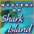 Plus d'Information sur le jeu Mystery of Shark Island