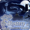 Mystery of Unicorn Castle jeu