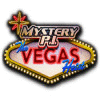 Mystery P.I. - The Vegas Heist jeu