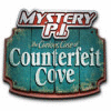 Mystery P.I. - The Curious Case of Counterfeit Cove jeu