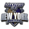 Mystery P.I. - The New York Fortune jeu