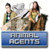 Mystery Stories: Animal Agents jeu