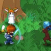 Mystic Circle jeu