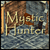 Plus d'Information sur le jeu Mystic Hunter