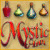Plus d'Information sur le jeu Mystic Inn