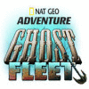 Nat Geo Adventure: Ghost Fleet jeu