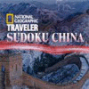 NatGeo Traveler's Sudoku: China jeu